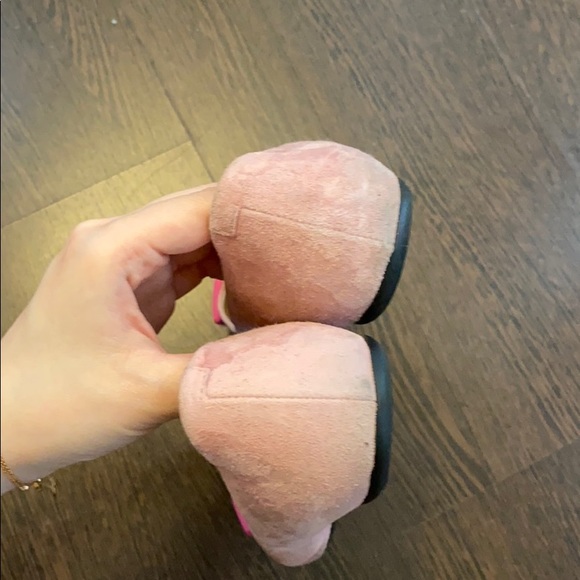 Roger Vivier flat - Picture 3 of 6